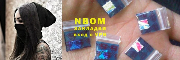 СК Бородино