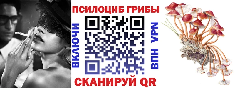 Псилоцибиновые грибы мухоморы  Киренск 